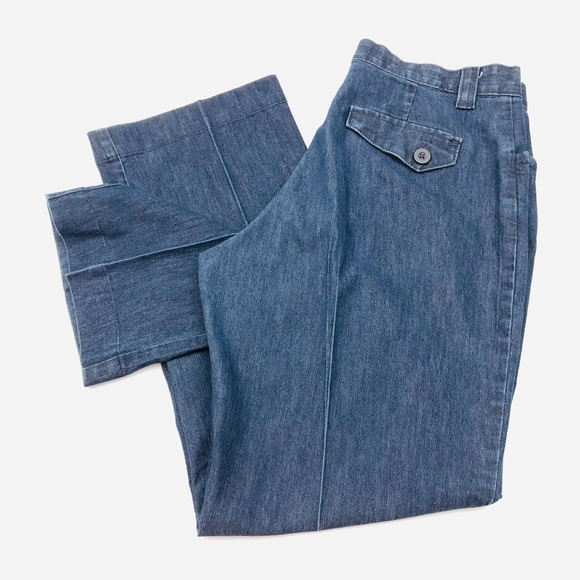 lee trouser jeans